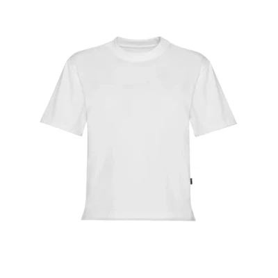 Abbildung von TRIGEMA T Shirt aus Baumwolle