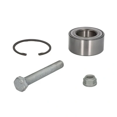 Abbildung von SNR R154.42 Radlagersatz 80 VOLKSWAGEN: Sharan I, SEAT: Alhambra FORD: Galaxy Mk1 MPV