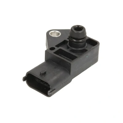Abbildung von FAE 15056 Sensor, Saugrohrdruck OPEL: Corsa C Hatchback, Astra H Hatchback