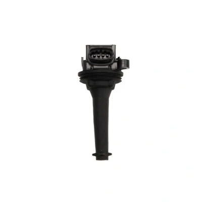 Abbildung von ENGITECH ENT960039 Zündspule 4 14 VOLVO: S70, V70 2, S80 I