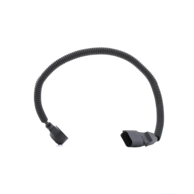 Abbildung von DELPHI AS10181 Klopfsensor AUDI: A3 Hatchback, SEAT: Altea