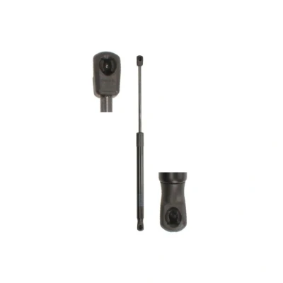 Abbildung von STABILUS 993536 Heckklappendämpfer 460 453 // LIFT O MAT VOLKSWAGEN: Passat B7 Variant, Alltrack
