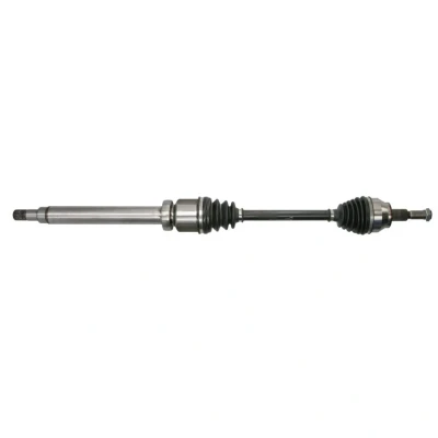 Abbildung von Antriebswelle PASCAL G2G068PC