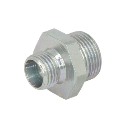 Abbildung von WABCO 8931001384 Verbinder, Druckluftleitung