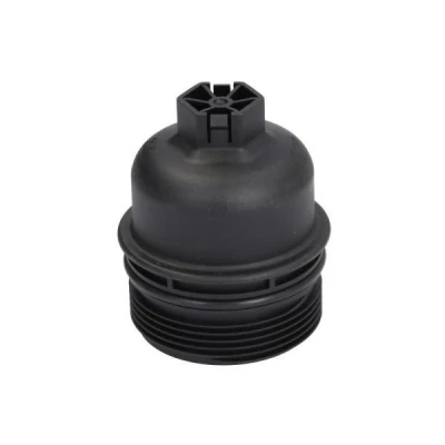 Abbildung von JC PREMIUM B1M012PR Ölfilter Filtereinsatz MERCEDES BENZ: W124 Saloon, 190, E Class T modell, SSANGYONG: Musso Sports Pickup, Off Road