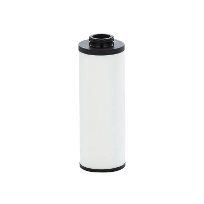 Abbildung von MANN FILTER H 4008 z Getriebeölfilter AUDI: A4 B8 Avant, A5 Coupe, A6 C7 Avant