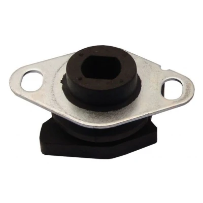 Abbildung von MAPCO 33177 Motorlager vorne links Gummimetalllager RENAULT: Scénic 1, MEGANE 1 Cabriolet,