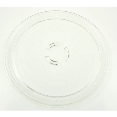Abbildung von Wpro Glas teller mikrowelle C00629086
