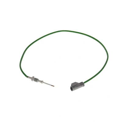 Abbildung von Sensor, Abgastemperatur VALEO 368862