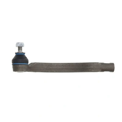 Abbildung von REINHOCH RH01 5012 Spurstangenkopf links ROVER: 75 Tourer