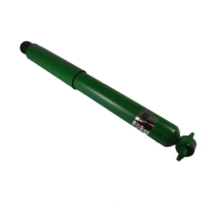 Abbildung von Stoßdämpfer MAGNUM TECHNOLOGY AGY019MT