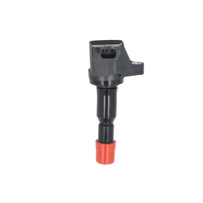 Abbildung von HERTH+BUSS JAKOPARTS J5364004 Zündspule