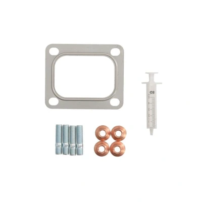 Abbildung von Montagesatz, Lader EVORON EVMK0104