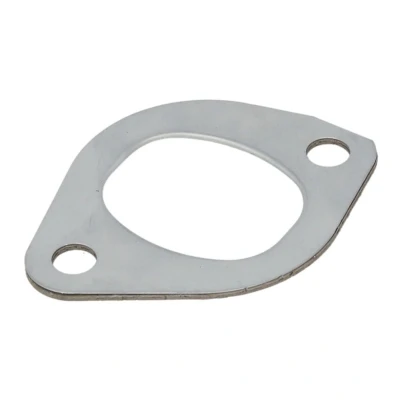 Abbildung von REINZ 71 26849 20 Auspuffkrümmerdichtung BMW: 5 Saloon