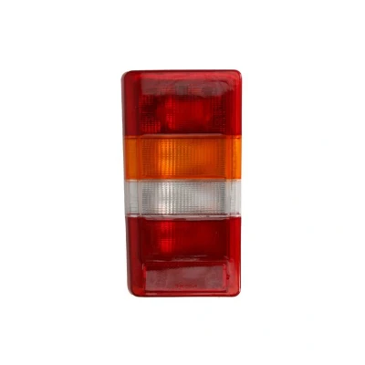 Abbildung von BLIC 5402 01 2201902P Rückleuchte links, hinten links RENAULT: Trafic I Minibus