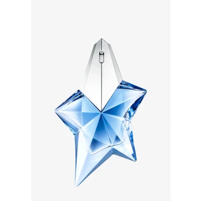 Abbildung von Mugler Angel Eau de Parfum Nachfüllbar 100 ml