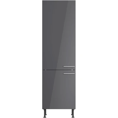 Abbildung von OPTIFIT Hochschrank »Klara«, Breite 60 cm