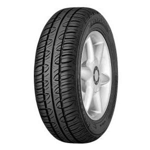 Abbildung von Semperit Comfort life 165/80 R13 87T XL