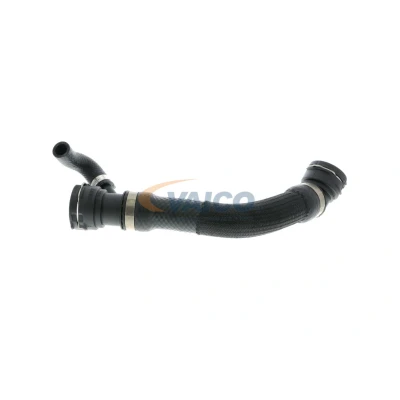 Abbildung von VAICO V20 1333 Kühlerschlauch Original Qualität BMW: 5 Saloon, Touring