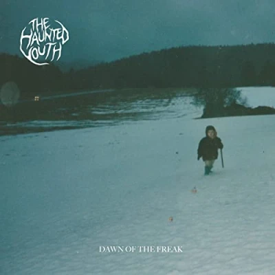 Abbildung von Dawn of the Freak [Vinyl LP]