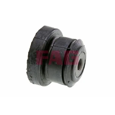 Abbildung von FAG 829 0678 10 Querlenkerlager Gummimetalllager für Querlenker MAZDA: 6 Estate, Hatchback, Saloon