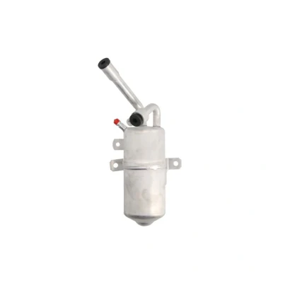 Abbildung von THERMOTEC KTT120105 Trockner FORD: Transit Connect Mk1 Van, MAZDA: 3 Hatchback