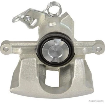 Abbildung von Bremssattel HERTH+BUSS JAKOPARTS J3210813, Hinten Links