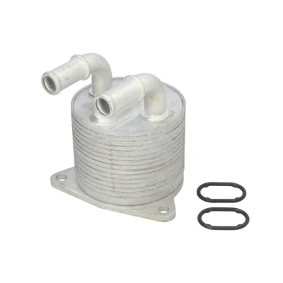 Abbildung von THERMOTEC D4V012TT Ölkühler