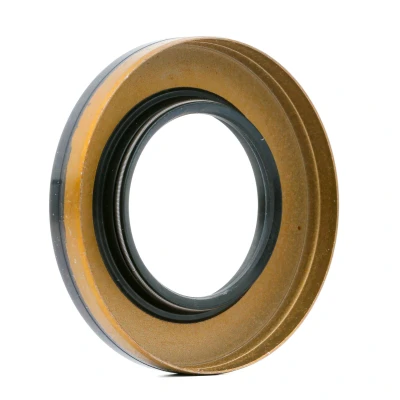 Abbildung von ELRING 745.720 Wellendichtring, Differential