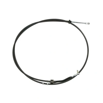 Abbildung von Gaszug AUGER 71782