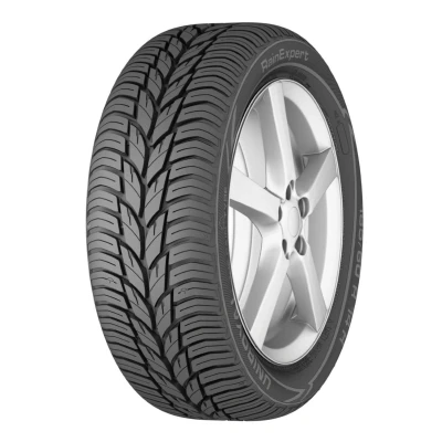 Abbildung von UNIROYAL RAINEXPERT FR TL 245/65 R17 107H PKW Sommerreifen Reifen MERCEDES BENZ: Sprinter 3.5 t Minibus, 3 Tourer