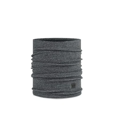 Abbildung von Buff Halswärmer Merino Fleece Unisex Erwachsene