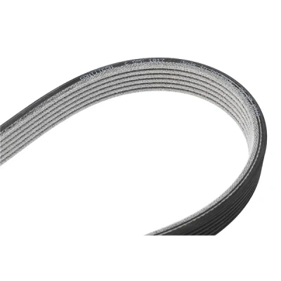 Abbildung von CONTITECH 6DPK1817 Keilrippenriemen 1817 6 BMW: X3, 3 Saloon, Touring