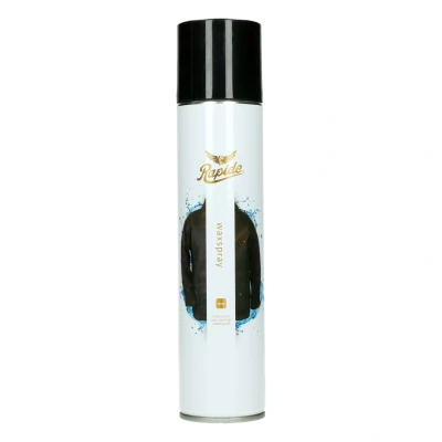 Abbildung von Rapide Waxspray 300ml