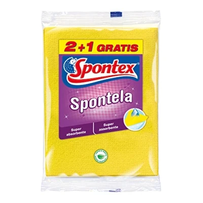 Abbildung von Spontela Bayeta 2+1