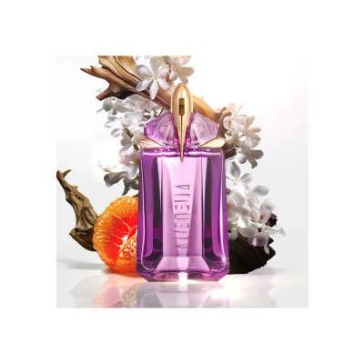 Abbildung von Mugler Alien Eau de Toilette 60 ml