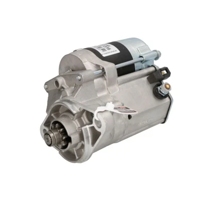 Abbildung von Anlasser STARDAX STX201316