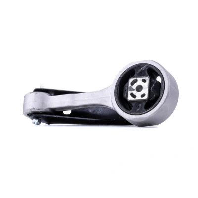 Abbildung von MEYLE 100 199 0178 Motorlager ORIGINAL Quality hinten Gummimetalllager Drehmomentstütze VOLKSWAGEN: Polo IV Hatchback, V SEAT: Ibiza 3
