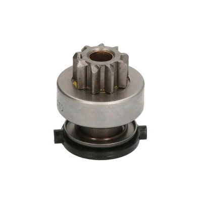 Abbildung von BOSCH 1 986 SE1 628 Freilaufgetriebe, Starter