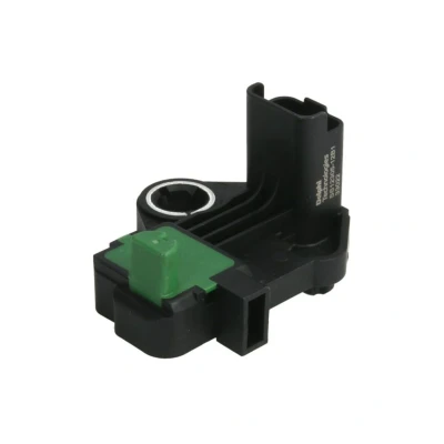 Abbildung von DELPHI SS12305 12B1 Impulsgeber 3 CITROËN: Relay II Van, C5 3, III Estate, PEUGEOT: 508 I SW