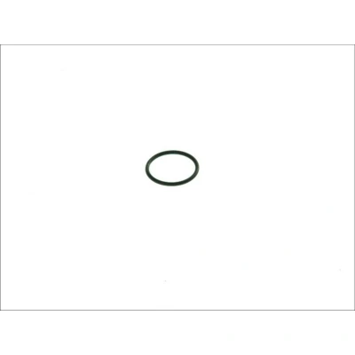Abbildung von ELRING 135.010 Dichtring