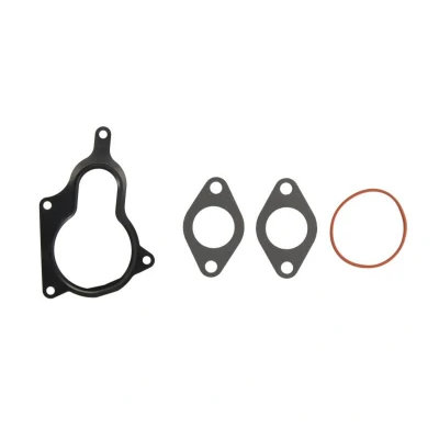 Abbildung von ELRING 934.830 Dichtungssatz, AGR System AUDI: A4 B7 Avant