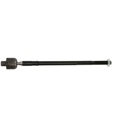 Abbildung von MEYLE 33 16 030 0007 Axialgelenk Vorderachse links, rechts M14x1,5 343 ORIGINAL Quality SUZUKI: Grand Vitara 2 SUV