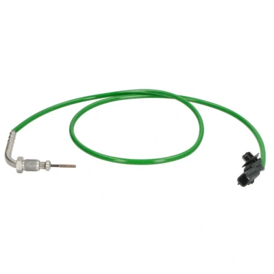 Abbildung von VEMO V46 72 0309 Sensor, Abgastemperatur
