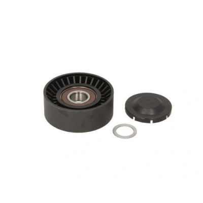 Abbildung von BTA E20013BTA Riemenspanner SSANGYONG: Rexton / 2