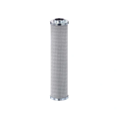 Abbildung von MANN FILTER HD 517/1 x Filter, Arbeitshydraulik