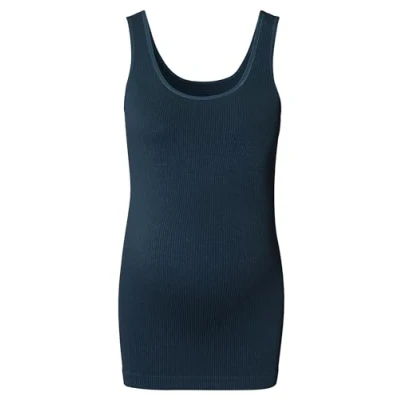 Abbildung von Noppies TANK SAMA Top, Damen, Größe: M/L, Night
