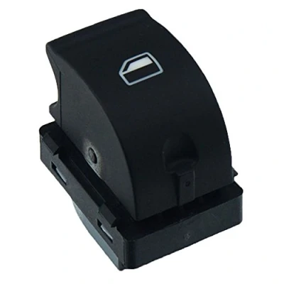 Abbildung von Twowinds autofenster schalter A3 8P A6 4F 4G C6 Q7 4L 4F0959855