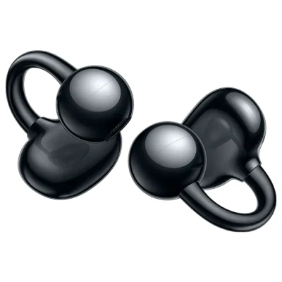 Abbildung von Huawei FreeClip Schwarz