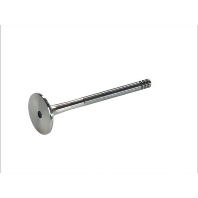 Abbildung von FRECCIA R4889/BM Auslaßventil 31,5 VOLKSWAGEN: Passat B5 Saloon, GOLF 3 Cabrio,